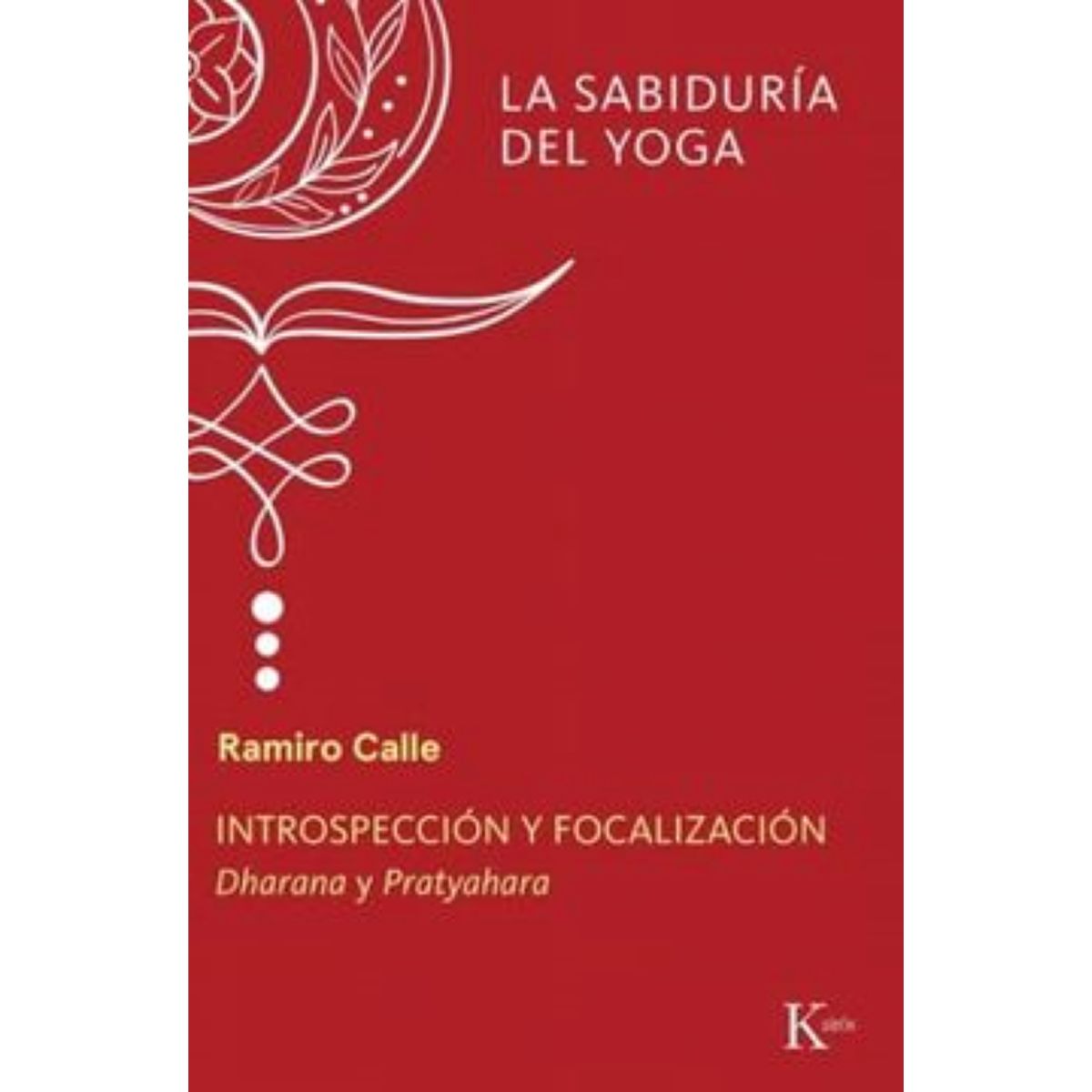 KAIROS - INTROSPECCION Y FOCALIZACION