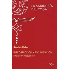 KAIROS - INTROSPECCION Y FOCALIZACION