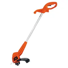 BLACK+DECKER - ORILLADORA ST4500YK BLACK & DECKER ELECTRICA
