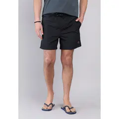 SOVIET - Short de Baño Liso