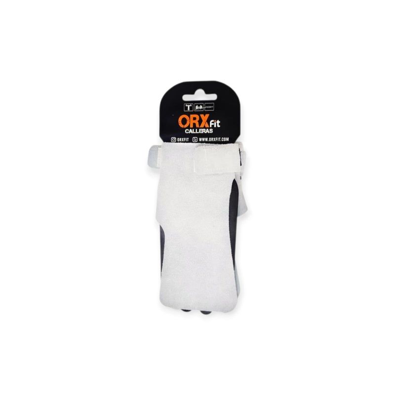 ORXFIT - CALLERAS ORX EVOLVE  - ORXFIT