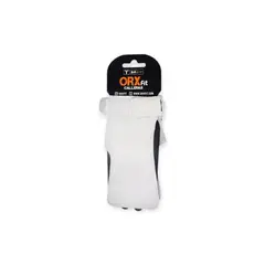 ORXFIT - CALLERAS ORX EVOLVE -
