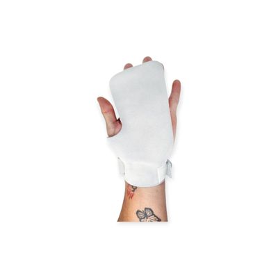 Imagen 2 del producto CALLERAS ORX EVOLVE -