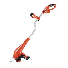 BLACK+DECKER - ORILLADORA GH750-B2C 800 WATT BLACK DECKER