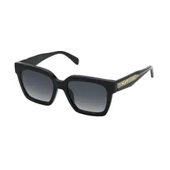 ZADIG AND VOLTAIRE - Zadig & Voltaire SZV407 SZV407 700