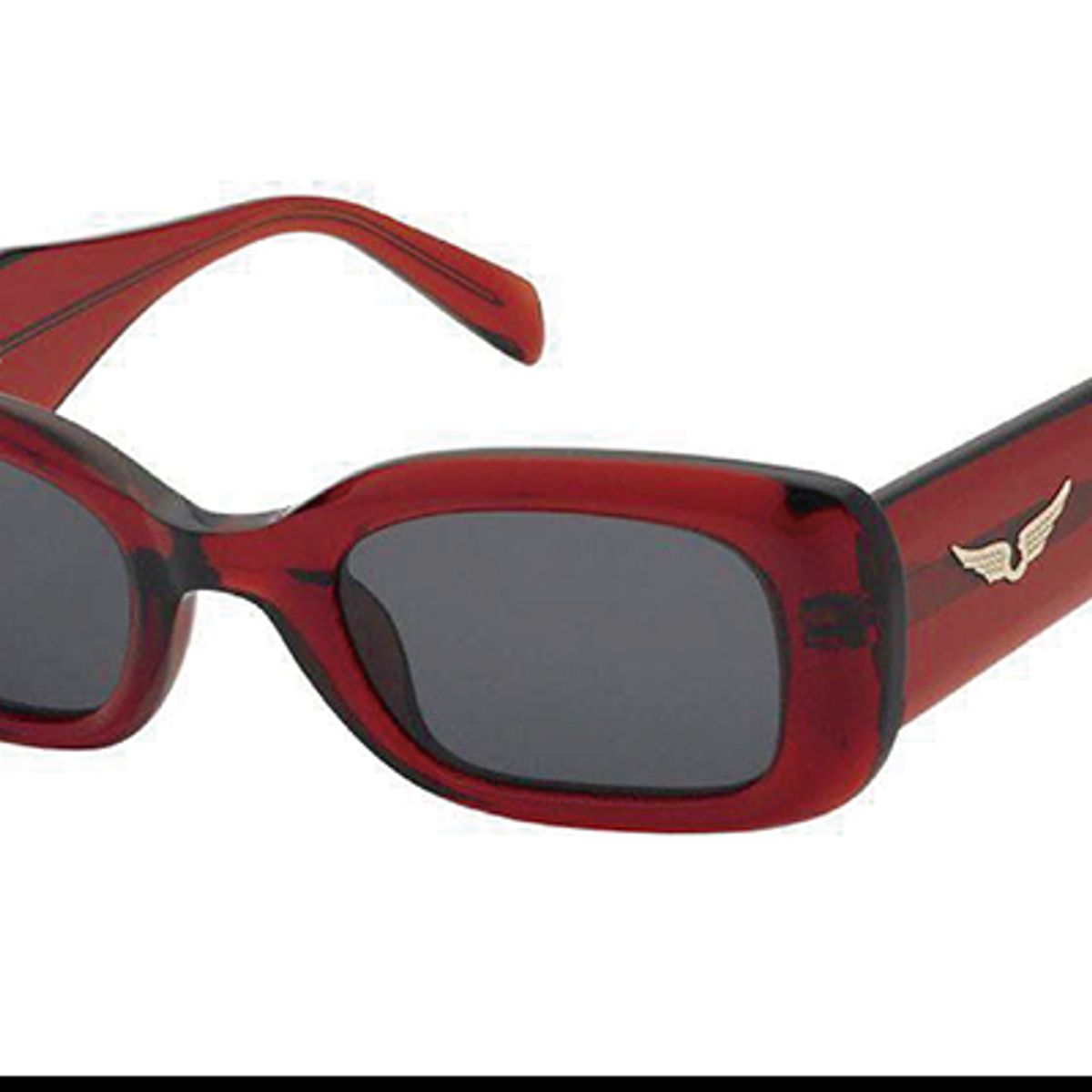 ZADIG AND VOLTAIRE - Zadig & Voltaire SZV372 SZV372 0AGN