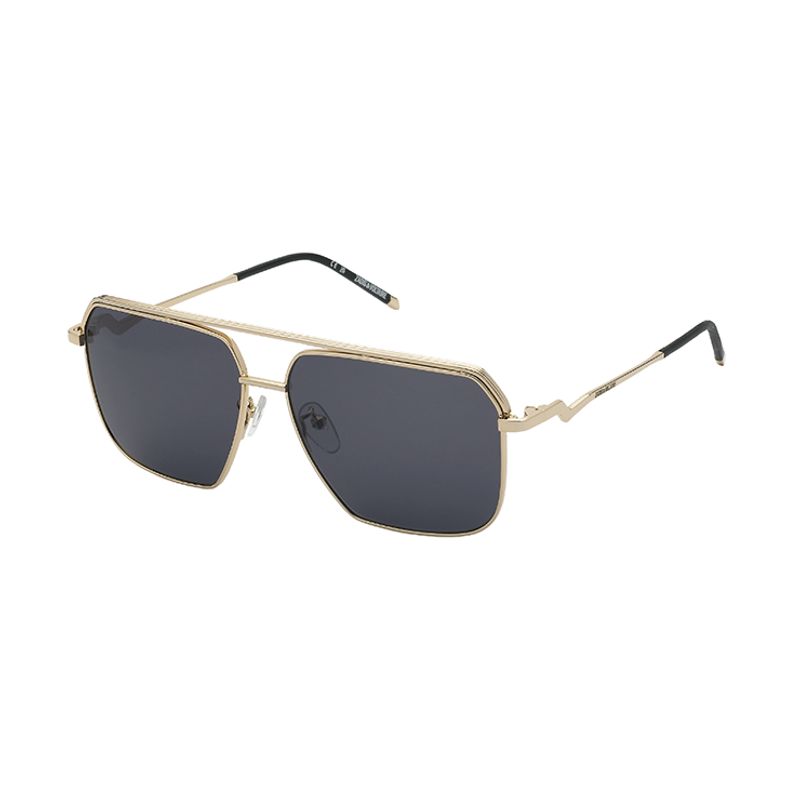 ZADIG AND VOLTAIRE - Zadig & Voltaire SZV413 SZV413 300