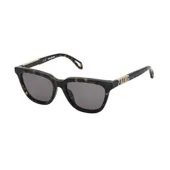 ZADIG AND VOLTAIRE - Zadig & Voltaire SZV403 SZV403 04BL