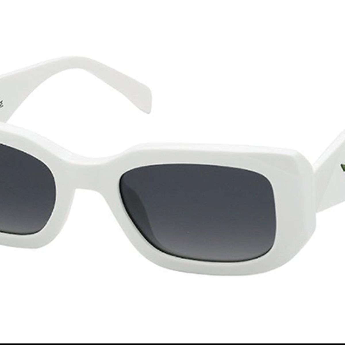 ZADIG AND VOLTAIRE - Zadig & Voltaire SZV368 SZV368 847Y