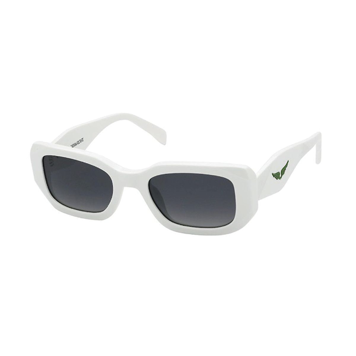 ZADIG AND VOLTAIRE - Zadig & Voltaire SZV368 SZV368 847Y