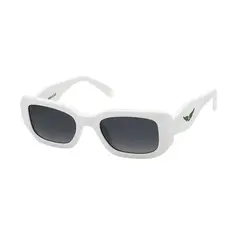 ZADIG AND VOLTAIRE - Zadig & Voltaire SZV368 SZV368 847Y