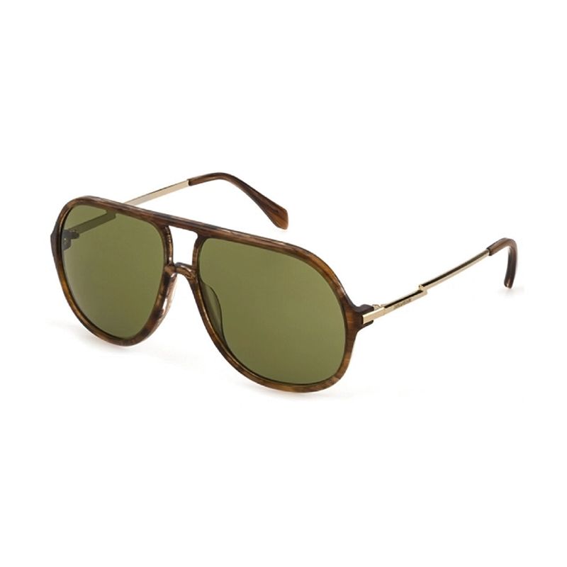 ZADIG AND VOLTAIRE - Zadig & Voltaire SZV305 SZV305 07C