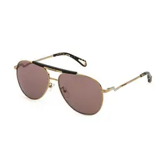 ZADIG AND VOLTAIRE - Zadig & Voltaire SZV280 SZV280 300