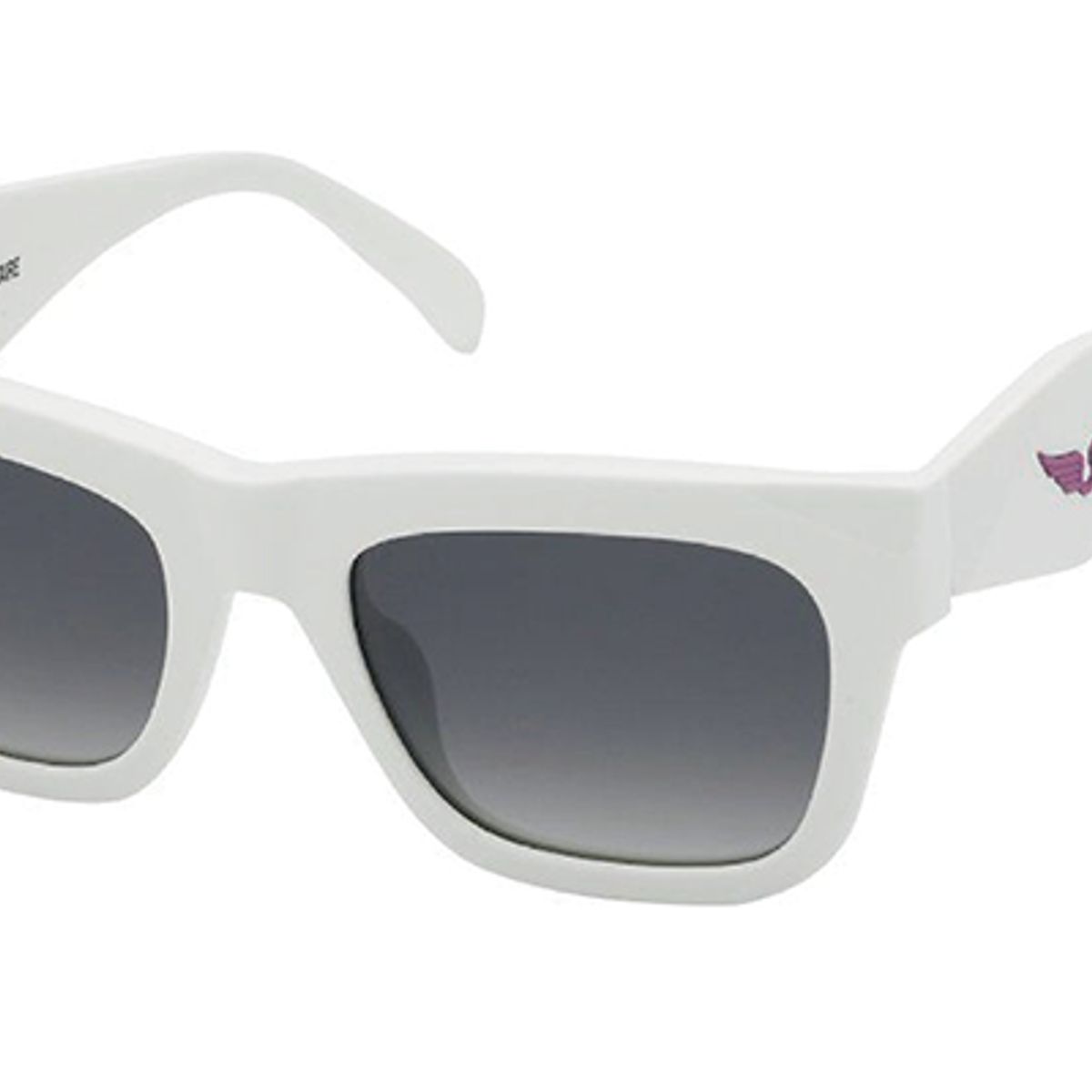 ZADIG AND VOLTAIRE - Zadig & Voltaire SZV367 SZV367 847