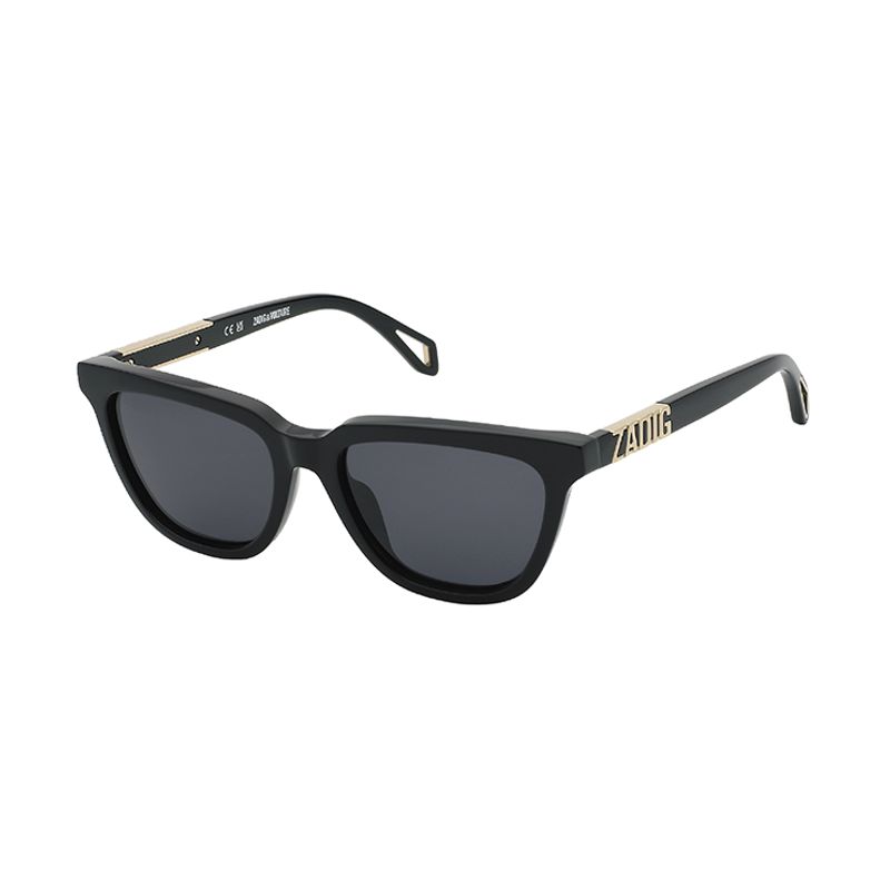 ZADIG AND VOLTAIRE - Zadig & Voltaire SZV403 SZV403 700