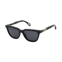 ZADIG AND VOLTAIRE - Zadig & Voltaire SZV403 SZV403 700