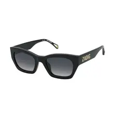ZADIG AND VOLTAIRE - Zadig & Voltaire SZV371 SZV371 700