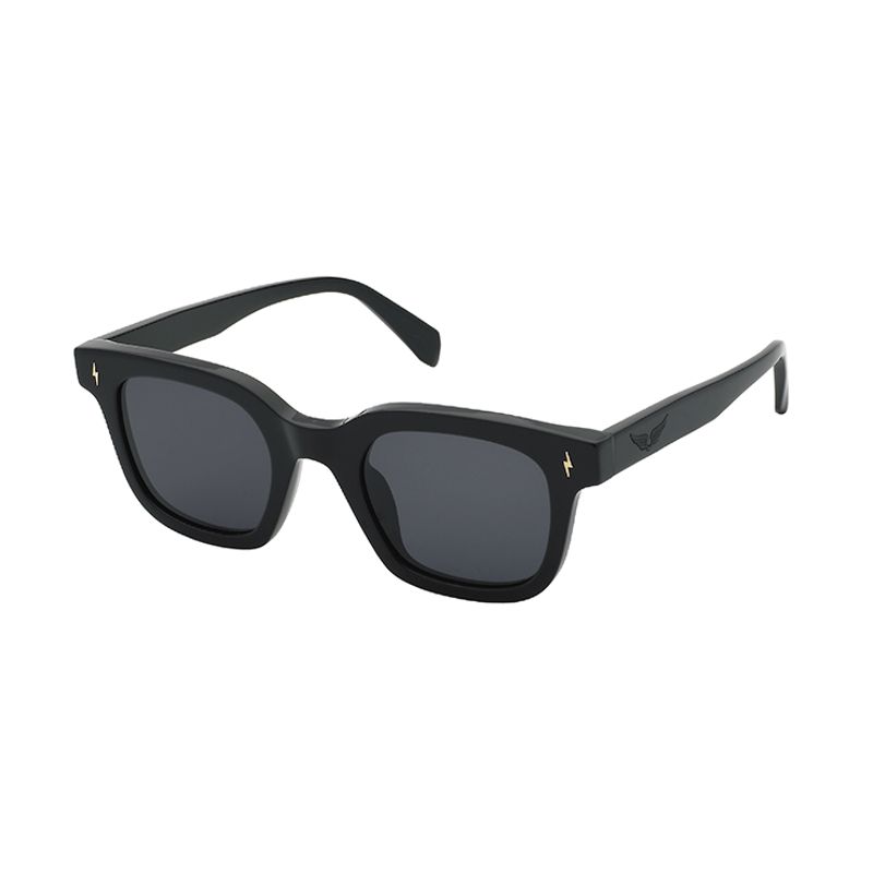 ZADIG AND VOLTAIRE - Zadig & Voltaire SZV401 SZV401 700 48
