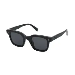 ZADIG AND VOLTAIRE - Zadig & Voltaire SZV401 SZV401 700 48