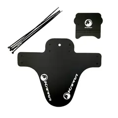 KAPRA - TAPABARRO DELANTERO