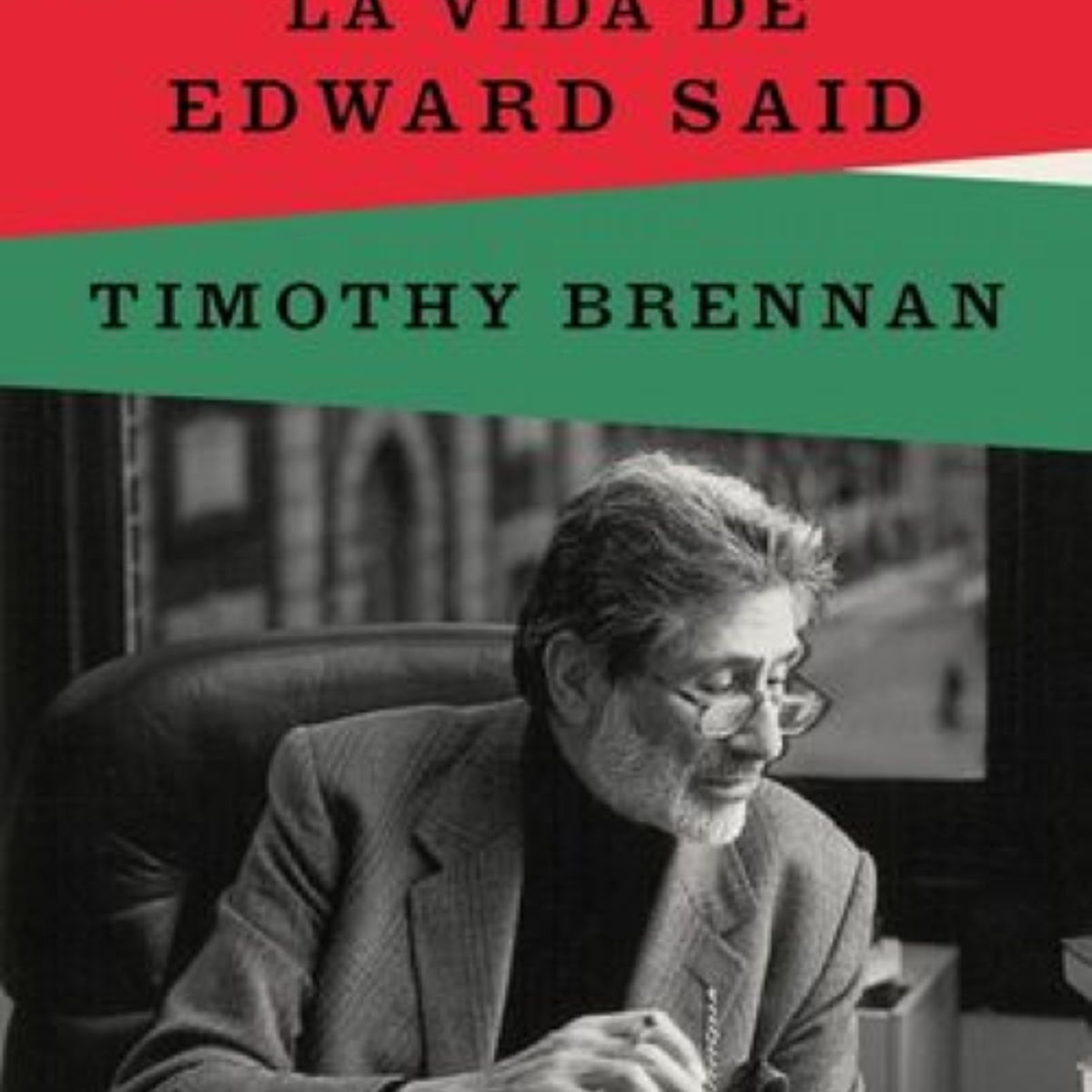 DEBATE - LUGARES DEL PENSAMIENTO