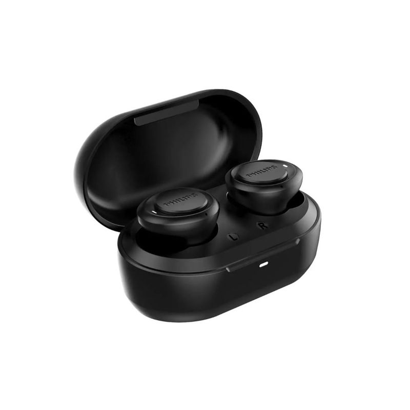 PHILIPS - Intrauricular Bluetooth