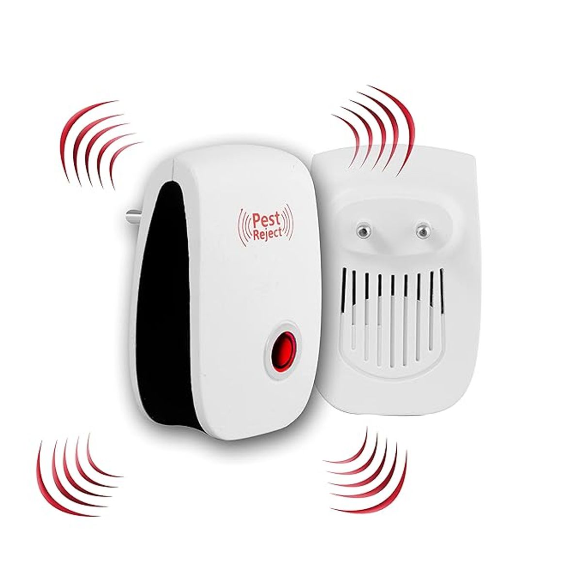 MOVI - REPELENTE DE INSECTOS PEST REJET