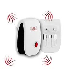 MOVI - REPELENTE DE INSECTOS PEST REJET