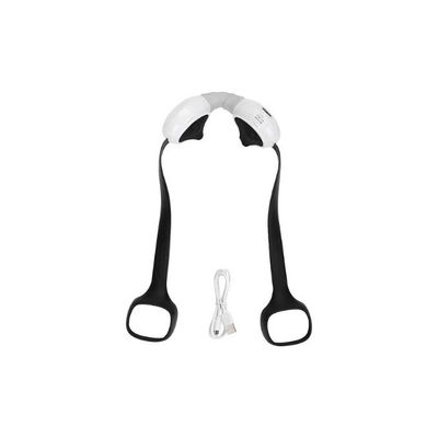 Imagen 2 del producto MASAJEADOR COLUMNA CERVICAL