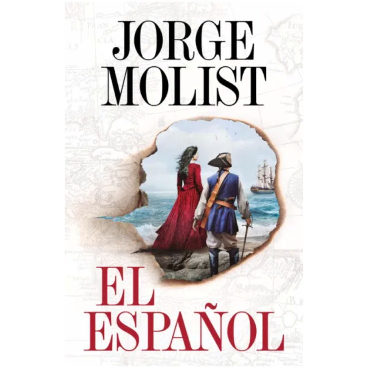 GRIJALBO - EL ESPAÑOL