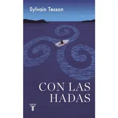 TAURUS - CON LAS HADAS