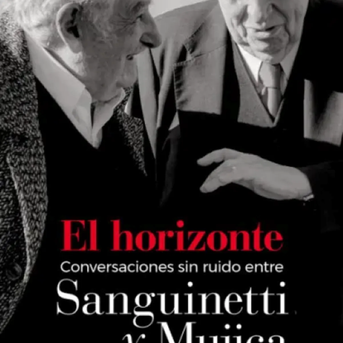 DEBATE - EL HORIZONTE