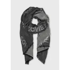 SOVIET - Pañuelo con Diseño
