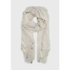 SOVIET - Pañuelo Rayas