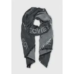 SOVIET - Pañuelo con Diseño