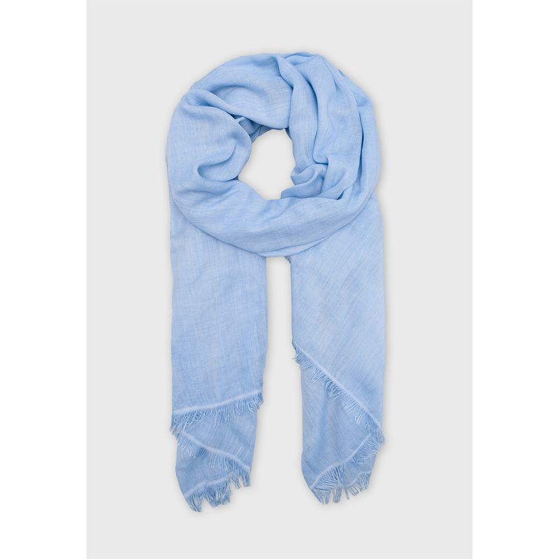 SOVIET - Pañuelo Liso Soviet SOVIET