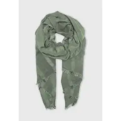 SOVIET - Pañuelo Rayas