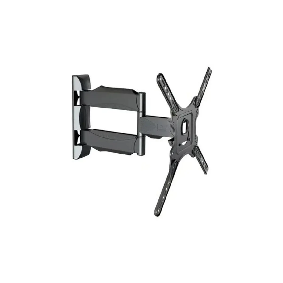 GENERICO - Soporte Para Tv Base De Brazo P4 Vesa NB Extensible 32 A 60 inch An-P4