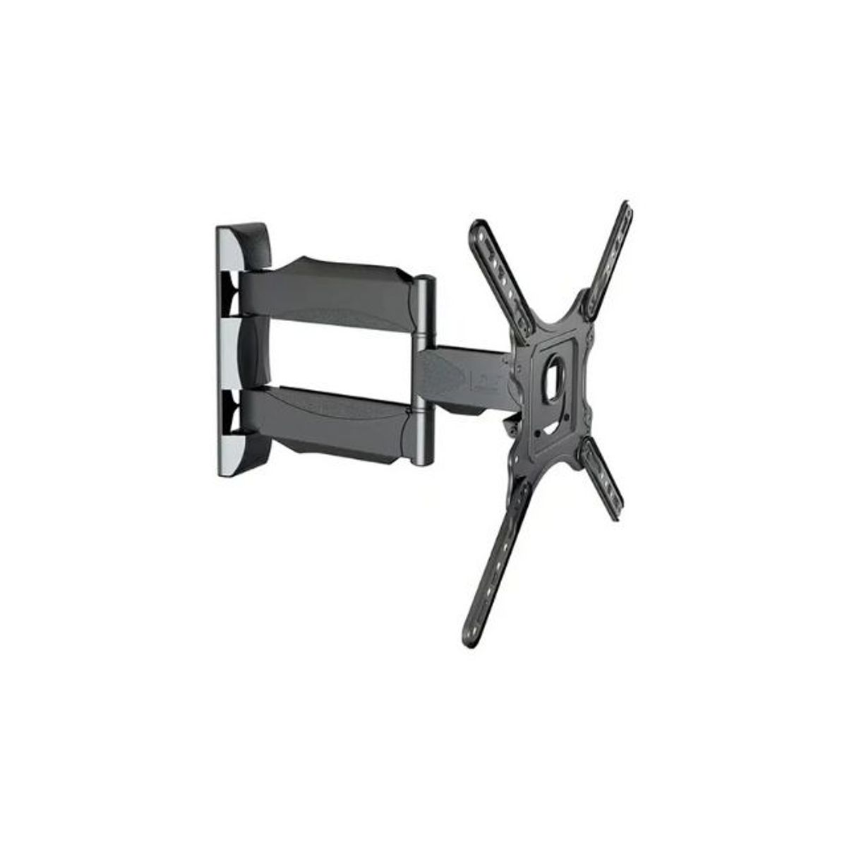 GENERICO - Soporte Para Tv Base De Brazo P4 Vesa NB Extensible 32 A 60 inch An-P4