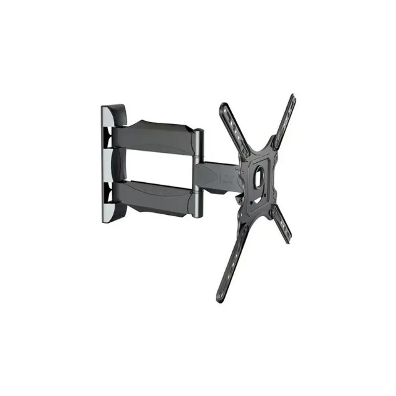 GENERICO - Soporte Para Tv Base De Brazo P4 Vesa NB Extensible 32 A 60 inch An-P4