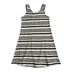 EXCEPTION - Vestido Tejido Niña