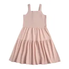 EXCEPTION - Vestido Niña