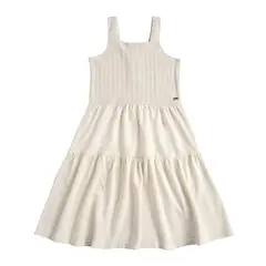 EXCEPTION - Vestido Niña