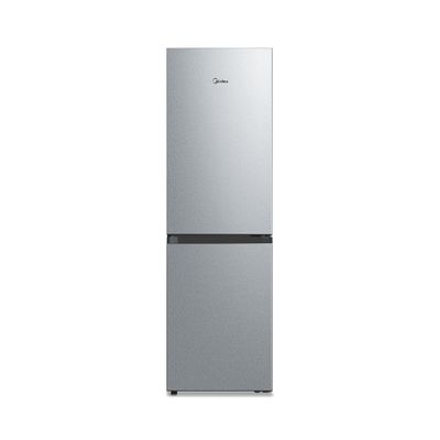 Midea Refrigerador Bottom Mount No Frost 273 Lts