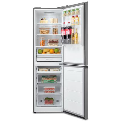 Imagen 2 del producto Refrigerador Bottom Mount No Frost 273 lts MDRB379FGF50