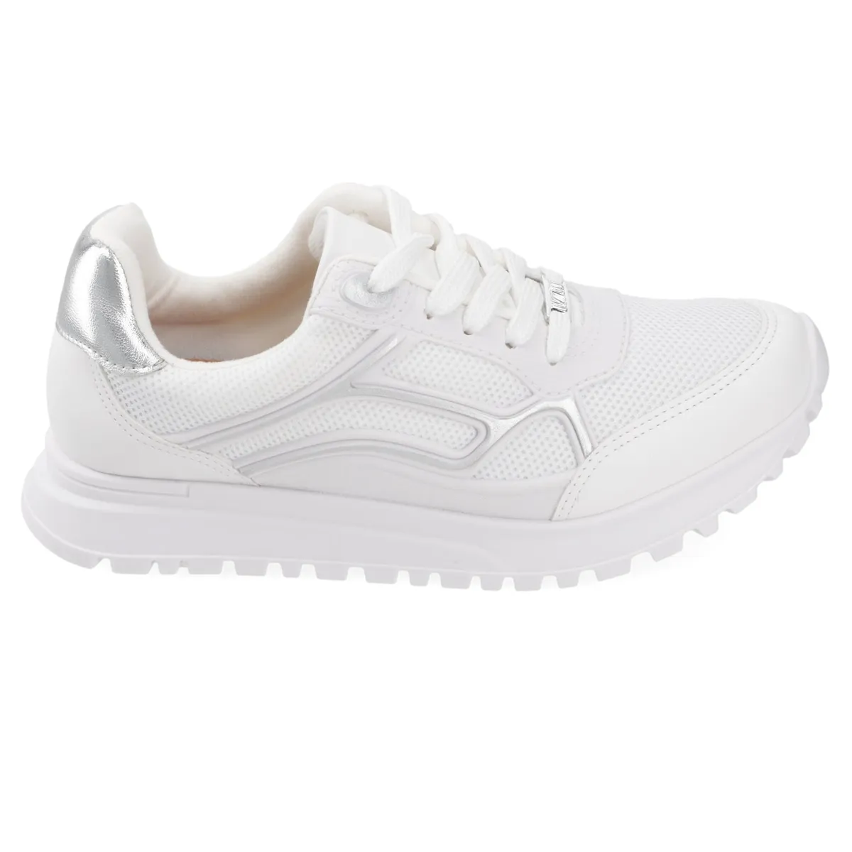 VIZZANO - Zapatilla Vizzano Casual Blanca