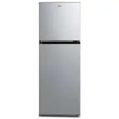 MIDEA - Refrigerador Top Mount No Frost 236 lts MDRT346MTF50IN