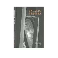 ARQ HOME - Palacio Pereira Conservación y renovación