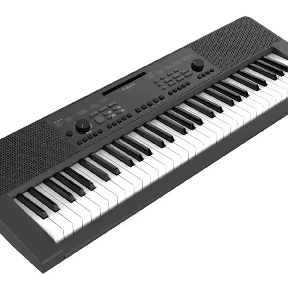 GENERICO - Teclado Digital Donner® DEK-620