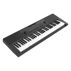 GENERICO - Teclado Digital Donner® DEK-620